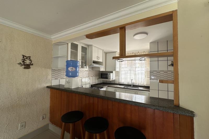 Foto /fotos/tt/imoveis/088-00415/fotos/088-00415 (22)(241227223601).jpg